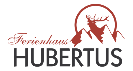 Ferienhaus Hubertus Pill